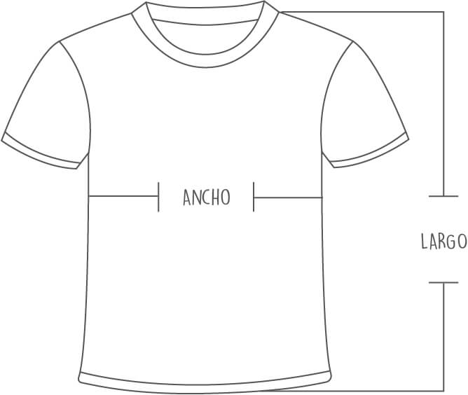 esquema_tallas_poleras02-02