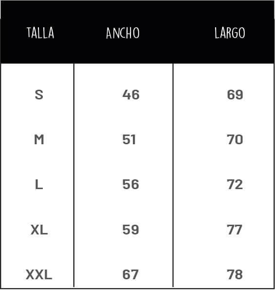 esquema_tallas_poleras02-03