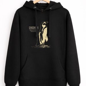 Poleron Pinguino