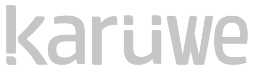 logo-1-16-16 fav