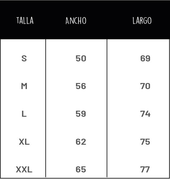 esquema_tallas_poleron-canguro-06