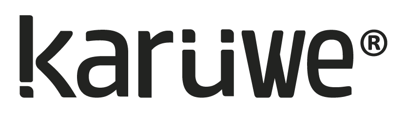 logo_karuwe_n-11